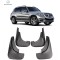 Set Apartori Noroi Mercedes GLK 2011-2016 Set Apartori Noroi Mercedes GLK 2011-2016