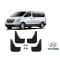 Set Aparatori Noroi Hyundai H-1 WAGON 2008-2016