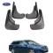 Set Aparatori Noroi Honda Accord Tourer 2006-2014