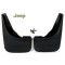 Set Aparatori Noroi Jeep Renegade 2014-2016 Set Aparatori Noroi Jeep Renegade 2014-2016