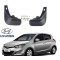 Set Aparatori Noroi Hyundai i20 2007-2016 Set Aparatori Noroi Hyundai i20 2007-2016