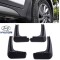 Set Aparatori Noroi Hyundai Tucson  2015-2016