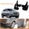 Set Aparatori Noroi Hyundai ix35 2009-2015 Set Aparatori Noroi Hyundai ix35 2009-2015