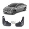 Set Aparatori Noroi Hyundai i40/i40 CW 2010-2015 Set Aparatori Noroi Hyundai i40/i40 CW 2010-2015