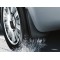 Set Aparatori Noroi Jeep Renegade 2014-2016 Set Aparatori Noroi Jeep Renegade 2014-2016