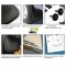 Set Aparatori Noroi Hyundai ix35 2009-2015 Set Aparatori Noroi Hyundai ix35 2009-2015