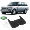 Set Aparatori Noroi Land Rover Ranger Rover Vogue 2003-2011 Set Aparatori Noroi Land Rover Ranger Rover Vogue 2003-2011