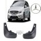 Set Apartori Noroi Mercedes Clasa B 2006-2015 Set Apartori Noroi Mercedes Clasa B 2006-2015
