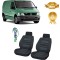 Huse Scaun Mercedes-Benz Vito 1998-2003 2 locuri Confort Line Huse Scaun Mercedes-Benz Vito 1998-2003 2 locuri Confort Line