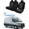 Huse Scaun Vw Crafter 2006-2011 3 locuri Confort Line Huse Scaun Vw Crafter 2006-2011 3 locuri Confort Line