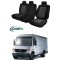 Huse Scaun Mercedes Vario 1996-2003 3 locuri Confort Line Huse Scaun Mercedes Vario 1996-2003 3 locuri Confort Line