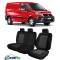 Huse Scaun Fiat Scudo 2007-2015 3 locuri Confort Line Huse Scaun Fiat Scudo 2007-2015 3 locuri Confort Line