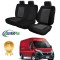Huse Scaun Fiat Ducato 2015-2016 3 locuri Confort Line Huse Scaun Fiat Ducato 2015-2016 3 locuri Confort Line