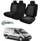 Huse Scaun Peugeot Expert 2008-2016 3 locuri Confort Line Huse Scaun Peugeot Expert 2008-2016 3 locuri Confort Line