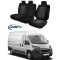 Huse Scaun Peugeot Boxer 2015-2016 3 locuri Confort Line Huse Scaun Peugeot Boxer 2015-2016 3 locuri Confort Line