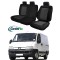 Huse Scaun Peugeot Boxer 3 locuri 1994-2006 Confort Line Huse Scaun Peugeot Boxer 3 locuri 1994-2006 Confort Line