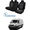 Huse Scaun Mercedes Sprinter 2013-2016 3 locuri Confort Line Huse Scaun Mercedes Sprinter 2013-2016 3 locuri Confort Line