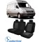 Huse Scaun Mercedes Sprinter 2006-2012 3 locuri Confort Line Huse Scaun Mercedes Sprinter 2006-2012 3 locuri Confort Line