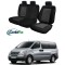 Huse Scaun Hyundai H1 2008-2015 3 locuri Confort Line Huse Scaun Hyundai H1 2008-2015 3 locuri Confort Line