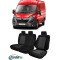 Huse Scaun Citroen Jumper 2014-2016 3 locuri Huse Scaun Citroen Jumper 2014-2016 3 locuri