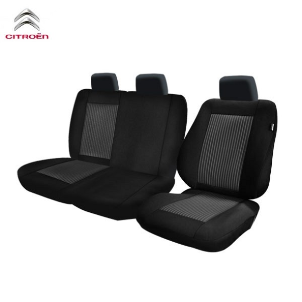 Huse Scaun Citroen Jumper 2014-2016 3 locuri Huse Scaun Citroen Jumper 2014-2016 3 locuri