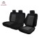 Huse Scaun Citroen Jumper 2014-2016 3 locuri Huse Scaun Citroen Jumper 2014-2016 3 locuri