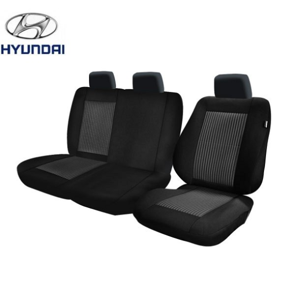Huse Scaun Hyundai H1 2008-2015 3 locuri Confort Line Huse Scaun Hyundai H1 2008-2015 3 locuri Confort Line