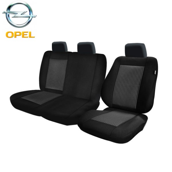 Huse Scaun Citroen Jumpy 2007-2016 3 locuri Confort Line Huse Scaun Citroen Jumpy 2007-2016 3 locuri Confort Line