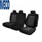 Huse Scaun Iveco Daily 2000-2006 3 locuri Confort Line Huse Scaun Iveco Daily 2000-2006 3 locuri Confort Line