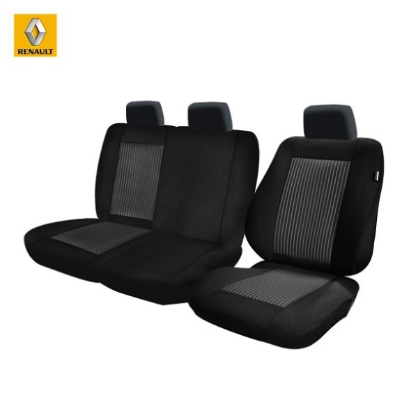 Huse Scaun Renault Master 2003-2010 3 locuri Confort Line Huse Scaun Renault Master 2003-2010 3 locuri Confort Line