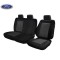 Huse Scaun Ford Transit Custom 2012-2016 3 locuri Confort Line Huse Scaun Ford Transit Custom 2012-2016 3 locuri Confort Line