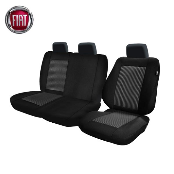 Huse Scaun Fiat Scudo 2007-2015 3 locuri Confort Line Huse Scaun Fiat Scudo 2007-2015 3 locuri Confort Line