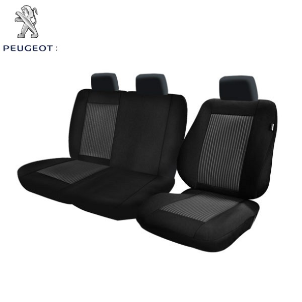 Huse Scaun Peugeot Boxer 2006-2014 3 locuri Confort Line Huse Scaun Peugeot Boxer 2006-2014 3 locuri Confort Line
