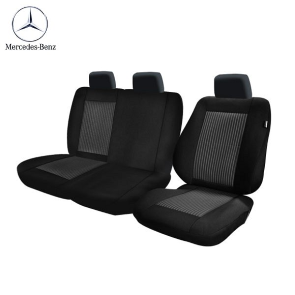 Huse Scaun Mercedes Sprinter 1999-2006 3 locuri Confort Line Huse Scaun Mercedes Sprinter 1999-2006 3 locuri Confort Line