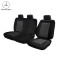 Huse Scaun Mercedes Sprinter 1999-2006 3 locuri Confort Line Huse Scaun Mercedes Sprinter 1999-2006 3 locuri Confort Line