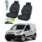 Huse Scaun Ford Transit Connect 2013-2016 2 locuri Confort Line Huse Scaun Ford Transit Connect 2013-2016 2 locuri Confort Line