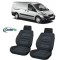 Huse Scaun Peugeot Expert 2007-2015 2 locuri Confort Line Huse Scaun Peugeot Expert 2007-2015 2 locuri Confort Line