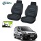 Huse Scaun Peugeot Partner 2009-2015 2 locuri Confort Line Huse Scaun Peugeot Partner 2009-2015 2 locuri Confort Line