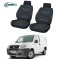Huse Scaun Fiat Doblo 1999-2010 2 locuri Confort Line Huse Scaun Fiat Doblo 1999-2010 2 locuri Confort Line