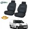 Huse Scaun Opel Combo 2011-2016 2 locuri Confort Line Huse Scaun Opel Combo 2011-2016 2 locuri Confort Line