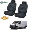 Huse Scaun Opel Vivaro 2014-2016 2 locuri Confort Line Huse Scaun Opel Vivaro 2014-2016 2 locuri Confort Line