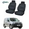 Huse Scaun Renault Kangoo 2009-2016 2 locuri Confort Line Huse Scaun Renault Kangoo 2009-2016 2 locuri Confort Line