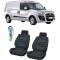 Huse Scaun Fiat Doblo 2009-2016 2 locuri Confort Line Huse Scaun Fiat Doblo 2009-2016 2 locuri Confort Line