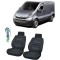 Huse Scaun Opel Vivaro 2002-2013 2 locuri Confort Line Huse Scaun Opel Vivaro 2002-2013 2 locuri Confort Line