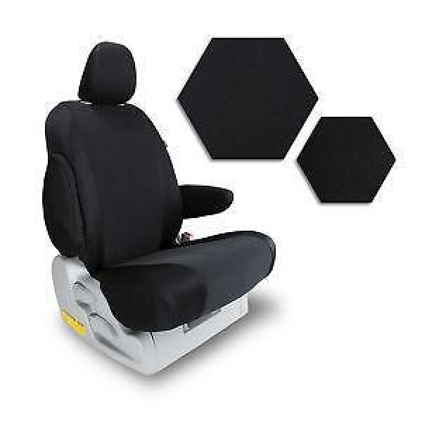 Huse Scaun Ford Transit Custom 2012-2016 2 locuri Confort Line Huse Scaun Ford Transit Custom 2012-2016 2 locuri Confort Line