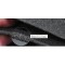 Huse Scaun Mercedes-Vito 2003-2014 3 locuri Confort Line Huse Scaun Mercedes-Vito 2003-2014 3 locuri Confort Line