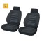 Huse Scaun Renault Trafic 2014-2016 2 locuri Confort Line Huse Scaun Renault Trafic 2014-2016 2 locuri Confort Line