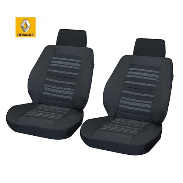 Huse Scaun Dacia Logan Mcv Van 2006-2013 2 locuri Confort Line Huse Scaun Dacia Logan Mcv Van 2006-2013 2 locuri Confort Line