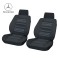 Huse Scaun Mercedes-Benz Vito 1998-2003 2 locuri Confort Line Huse Scaun Mercedes-Benz Vito 1998-2003 2 locuri Confort Line