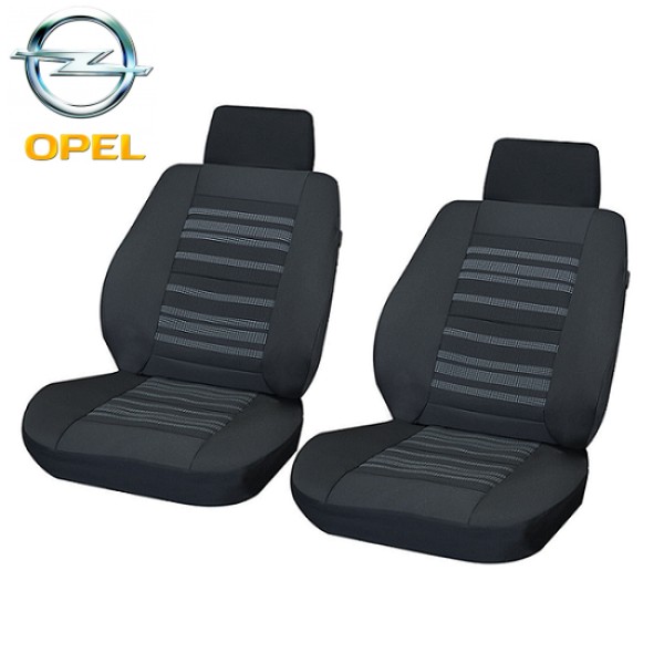 Huse Scaun Opel Combo 2011-2016 2 locuri Confort Line Huse Scaun Opel Combo 2011-2016 2 locuri Confort Line